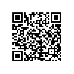 CAT8900B260TBGT3 QRCode