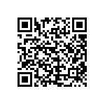 CAT8900B300TBGT3 QRCode