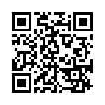 CAT93C66VI-GT3 QRCode