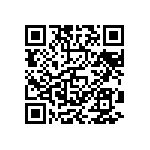 CAT93C66VP2I-GT3 QRCode