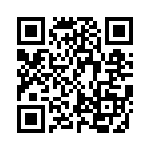 CAT93C66XI-T2 QRCode