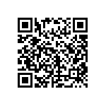 CAT93C86ZD4I-GT3 QRCode