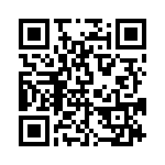 CAT9532WI-T1 QRCode