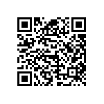 CAT9534HV4I-GT2 QRCode