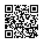 CAT9554AWI-GT2 QRCode