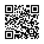 CATH-4878204 QRCode