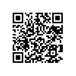 CATTEN-08R0-BNC QRCode