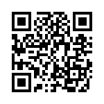 CATTEN-08R0 QRCode