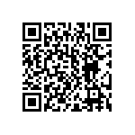 CAUC1G125MDCKREP QRCode