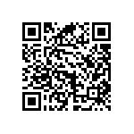 CAV24C512YE-GT3 QRCode