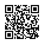 CAV24C64WE-GT3 QRCode