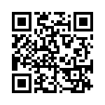 CAV25512VE-GT3 QRCode