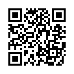 CAV4016HV6-T2 QRCode