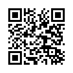 CAV93C76YE-GT3 QRCode