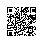 CAVCB164245MDGGEP QRCode