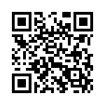 CAX803JTBI-T3 QRCode