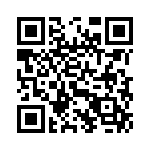 CAX803ZTBI-T3 QRCode