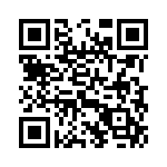 CAX809HTBI-T3 QRCode