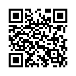 CAX810JTBI-T3 QRCode