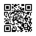 CAY06-150J2AS QRCode