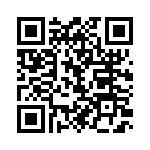 CAY10-000J4LF QRCode