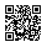 CAY10-100J2LF QRCode