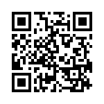 CAY10-101J4LF QRCode