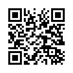 CAY10-105J4LF QRCode