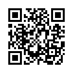 CAY10-121J4LF QRCode