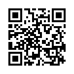 CAY10-124J2LF QRCode