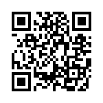 CAY10-130J2LF QRCode