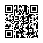 CAY10-150J2LF QRCode