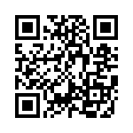 CAY10-181J4LF QRCode