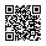 CAY10-182J4LF QRCode