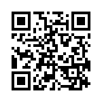 CAY10-470J4LF QRCode