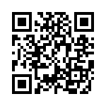 CAY10-472J2LF QRCode