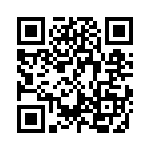 CAY10-472J4 QRCode