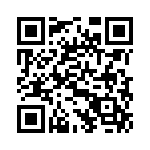 CAY10-473J4LF QRCode