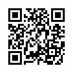 CAY10-474J4LF QRCode