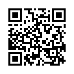 CAY10-511J4LF QRCode