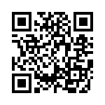 CAY10-514J4LF QRCode