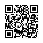 CAY10-561J4LF QRCode