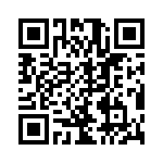 CAY10-5R1J2LF QRCode