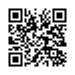 CAY10-682J4LF QRCode