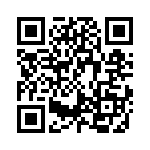 CAY16-100J4 QRCode