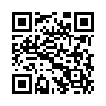 CAY16-100J4LF QRCode