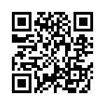 CAY16-101J4GLF QRCode