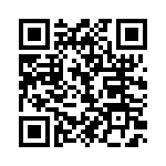 CAY16-101J4LF QRCode