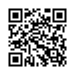 CAY16-101J8LF QRCode