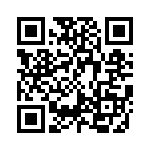 CAY16-103J8LF QRCode